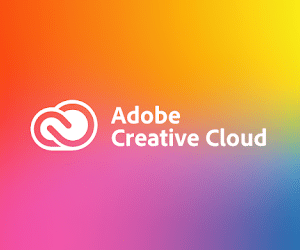 Adobe Creative Cloud | Collaboration tools | Creative Cloud Libraries